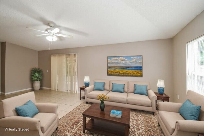 Building Photo - 9127 Shindler Crossing Dr