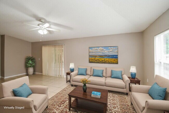 Foto del edificio - 9127 Shindler Crossing Dr