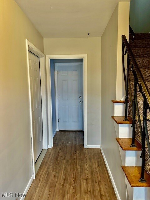 Foto del edificio - 1768 Liberty Dr