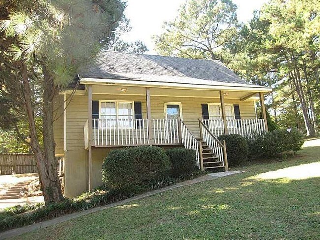 Bedroom Howtos  Tips