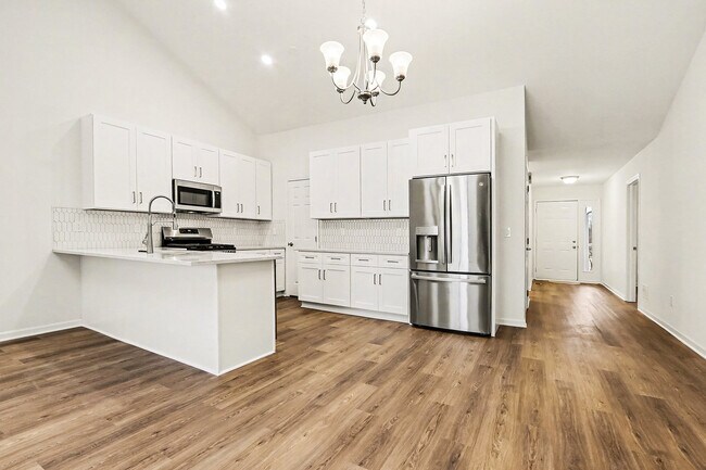 Foto del edificio - 408 Jackson St