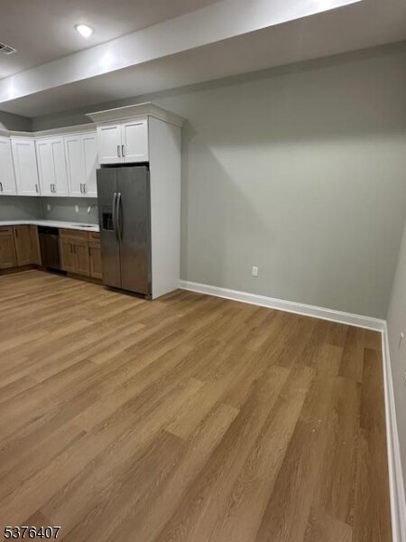 Foto del edificio - 200 Montclair Ave