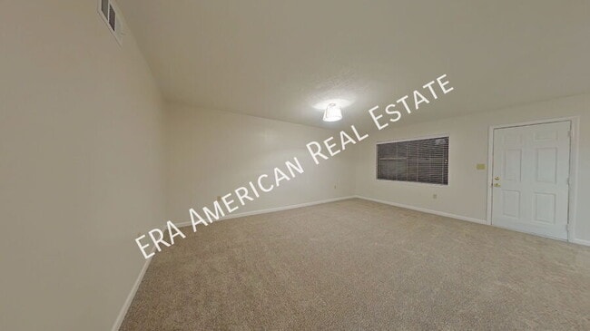 Foto del edificio - 1066 5th Ave