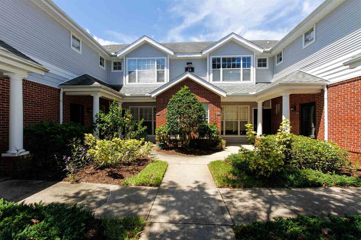 Foto principal - 14202 Harbour Vista Cir