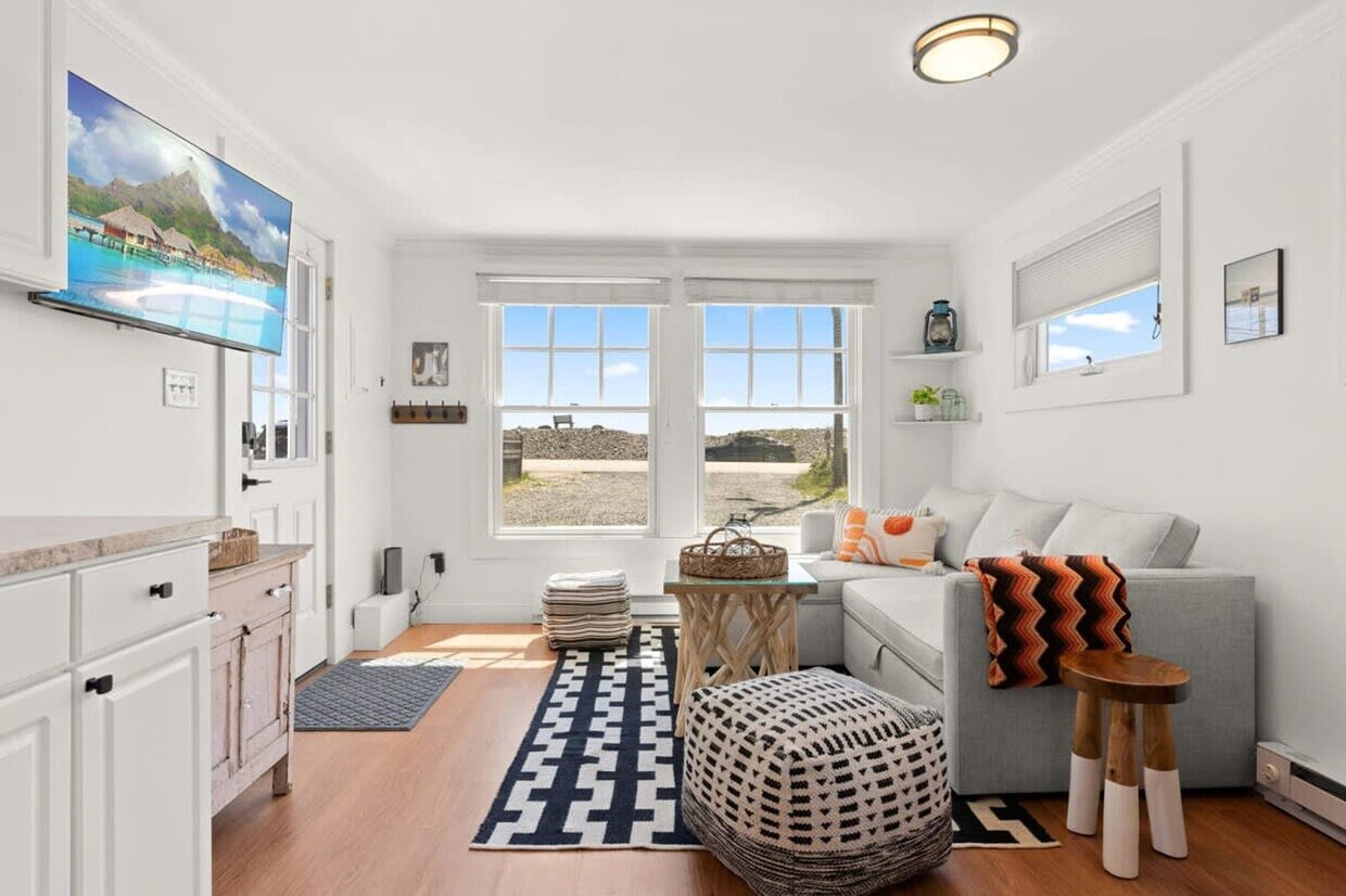 Foto principal - 1611 NH-1A