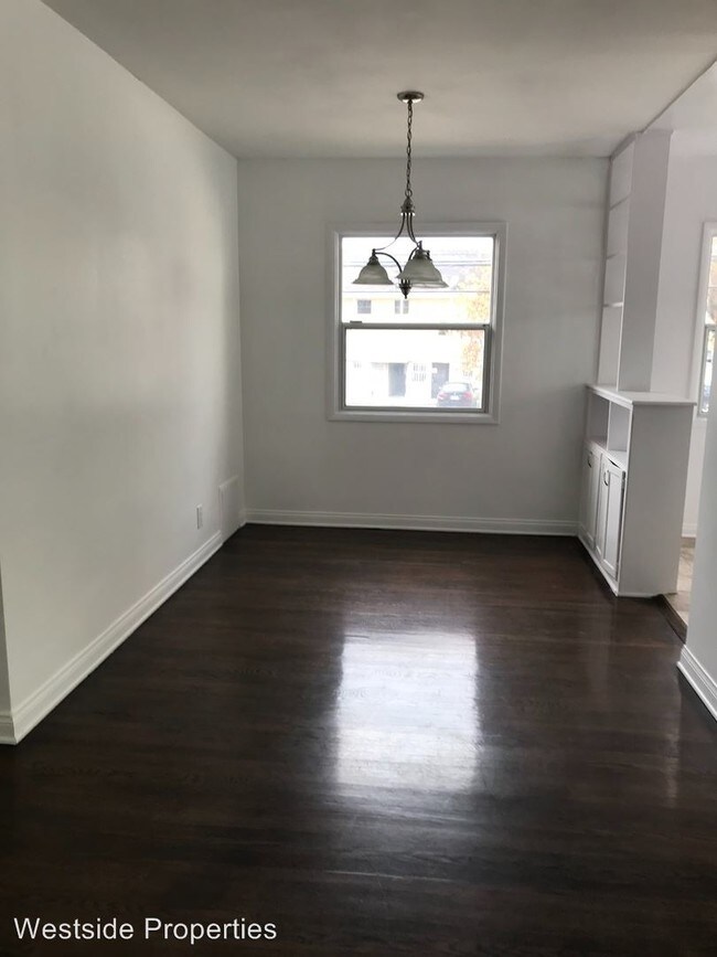 Foto del edificio - 1435 S Wooster St