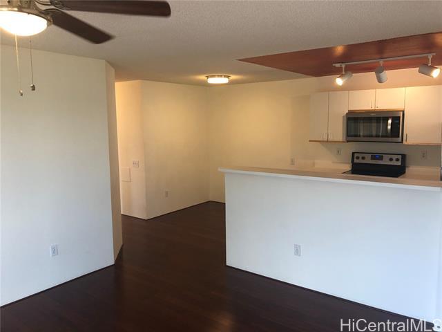 Foto del edificio - 91-1199-1199 Kaneana St