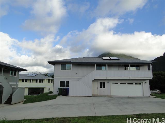 Foto principal - 45-319-319 Kahiko St