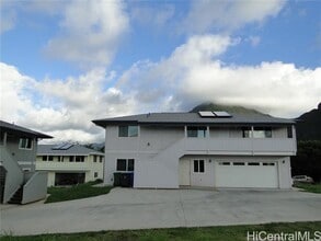 Building Photo - 45-319-319 Kahiko St