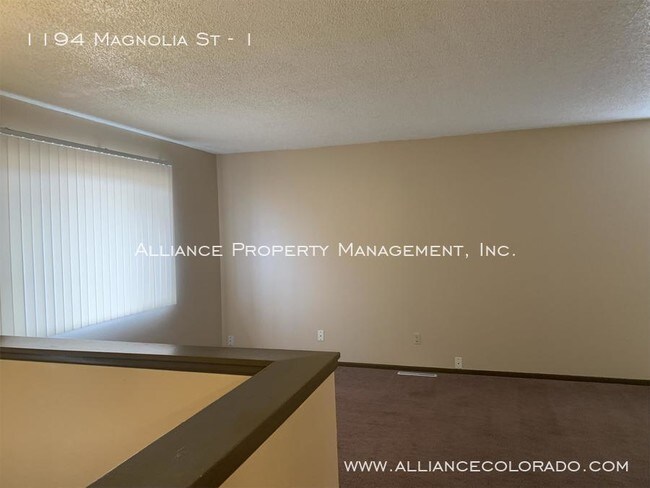 Foto del edificio - 1194 Magnolia St