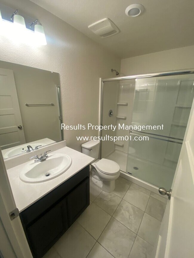 Building Photo - Beautiful Natomas 4 Bedroom Solar Home