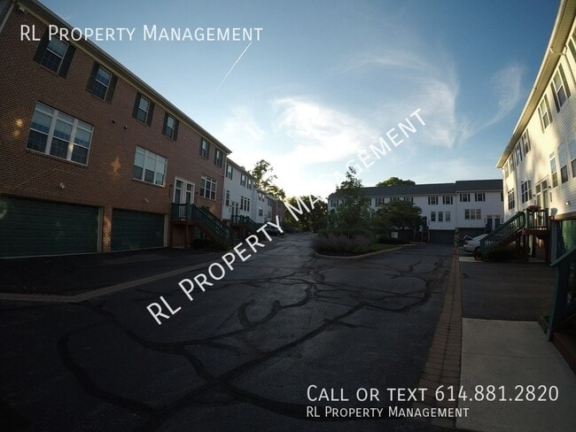 LEASING FOR THE 2023-2024 SCHOOL YEAR-3 be... photo'