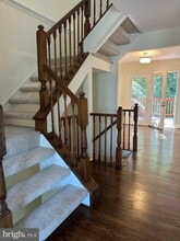 Building Photo - 701 Herndon Woods Ct