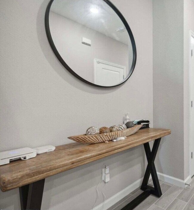 Foto del edificio - 357 Boracay Cir