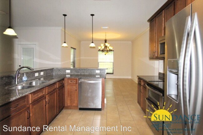 Foto del edificio - 3 br, 2.5 bath House - 965 Forest Shore Drive