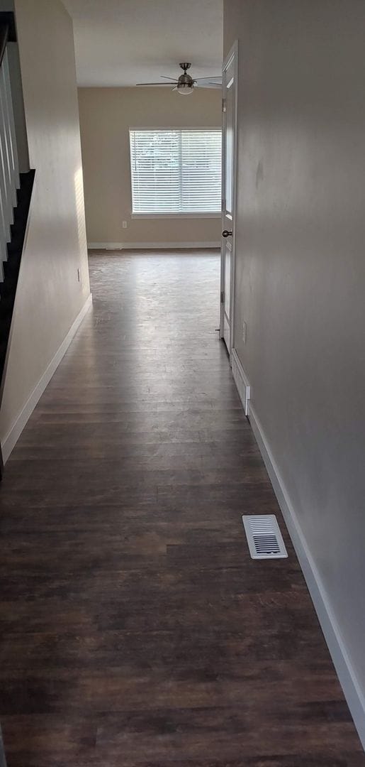 Foto del edificio - 12728 S Quail Lake Dr