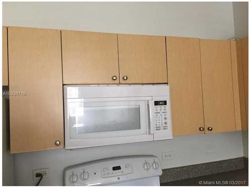 Foto del edificio - 2240 E Preserve Way