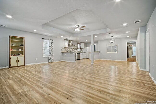Building Photo - 1023 Gulf
