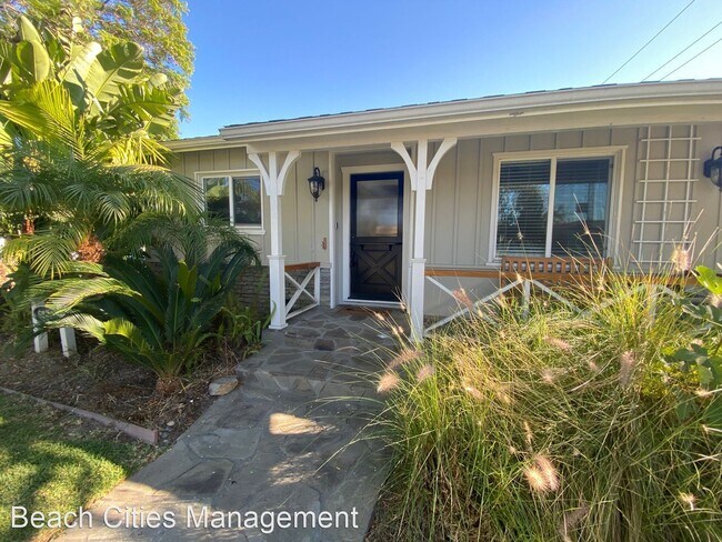 Building Photo - 3 br, 2 bath House - 6880 E Kallin Way