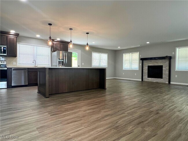 Foto del edificio - 5203 Woodruff St NW