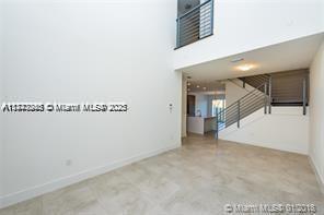 Foto del edificio - 7230 NW 103rd Path