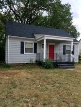 Building Photo - 3904 Marcy Pl