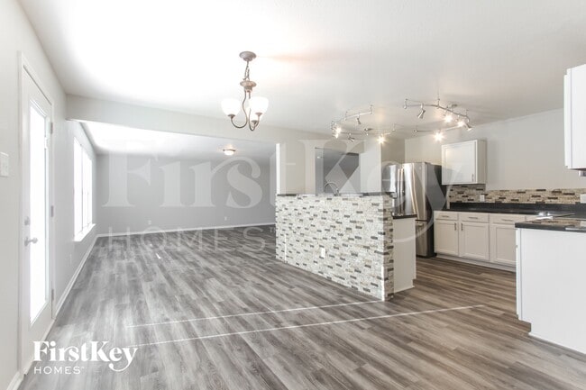 Foto del edificio - 837 Colonial Wy