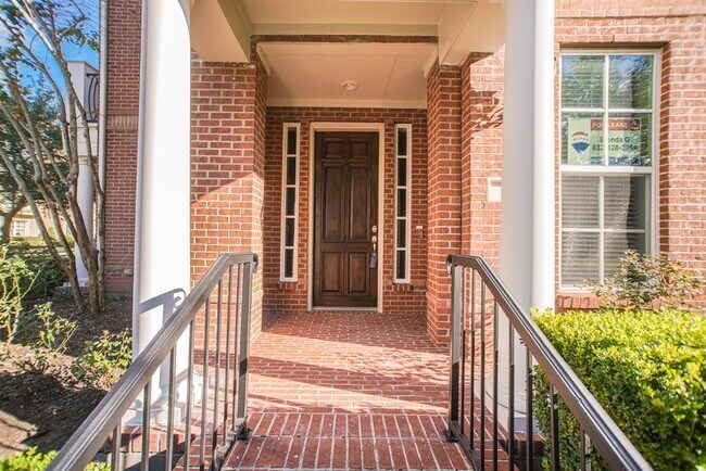 Foto del edificio - 46 Islewood Blvd