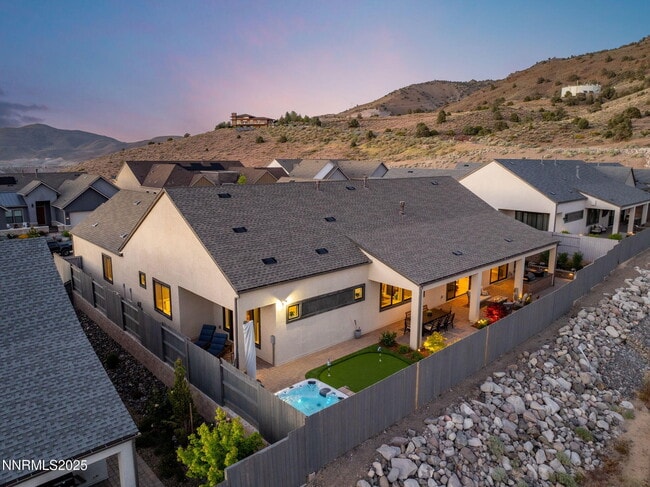 Building Photo - 3060 Feathertop Dr