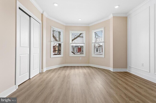 Foto del edificio - 806 S 56th St