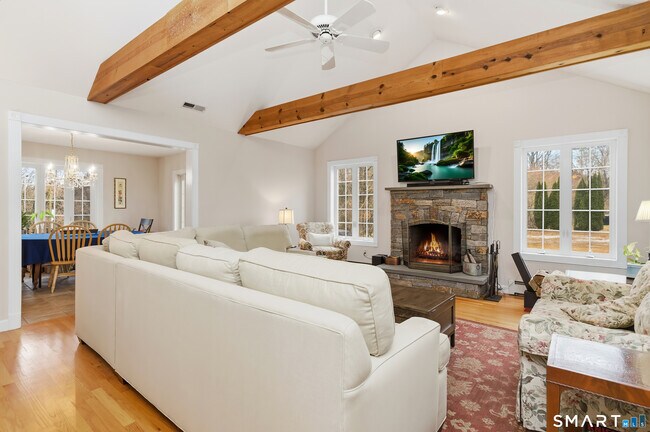 Foto del edificio - 4 Chatfield St