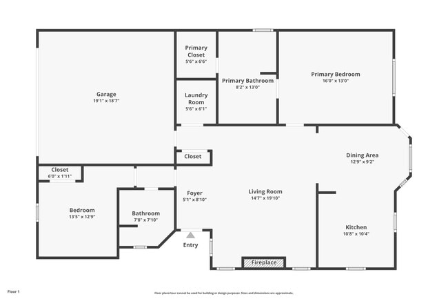 Building Photo - 825 Greystone Highlands Dr