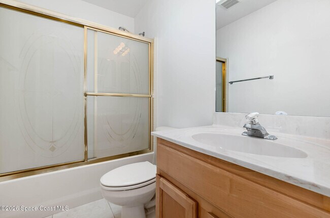 Foto del edificio - 787 Seymour Rd NE