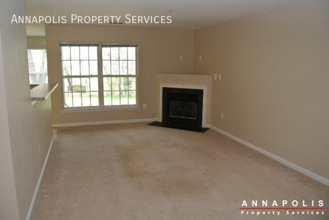 Building Photo - 2014 Gov Thomas Baden Way