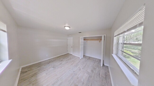 Foto del edificio - NE 16th Ave 1644-1648