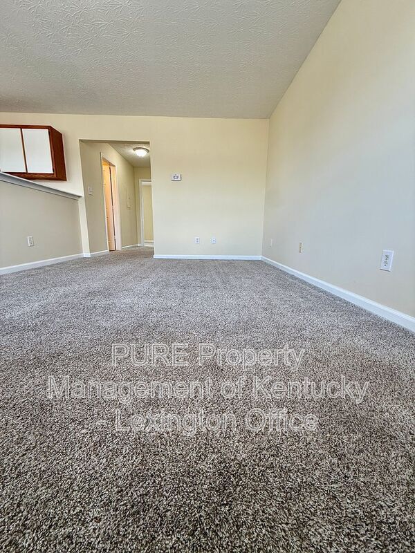 Foto del edificio - 148 Grinder Ct