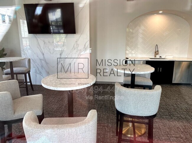 Foto del edificio - 14507 Hancock Towns Dr