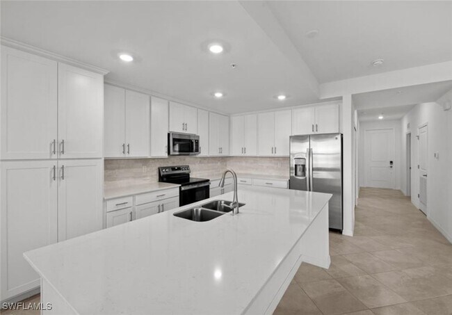 Foto del edificio - 18461 Copperhead Ct N Ct