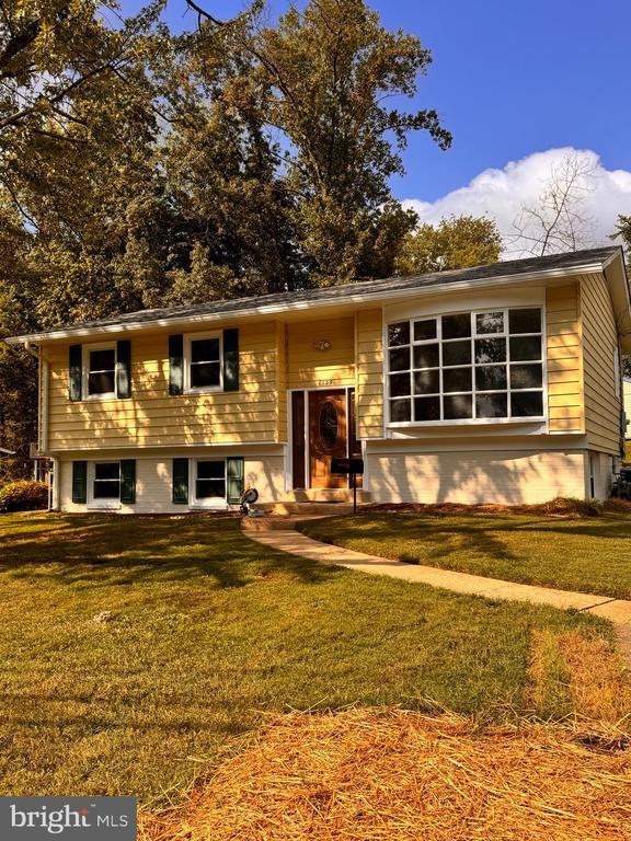 Building Photo - 6129 Greeley Blvd