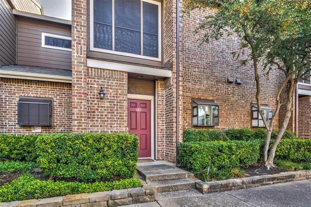 Building Photo - 5859 Frankford Rd