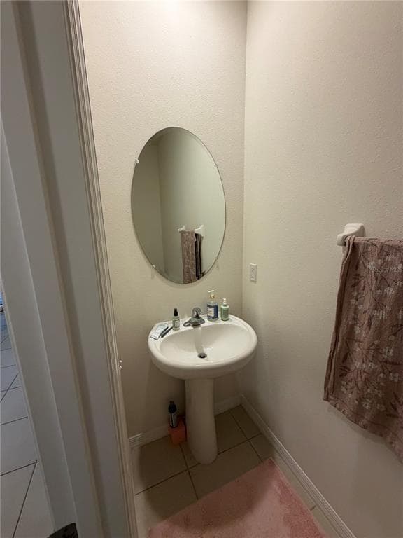 Foto del edificio - 8620 Milestone Dr