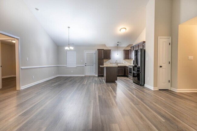 Foto del edificio - Ready NOW! Close to MARSOC, Stone Bay & MCB Camp LeJeune Sneads Ferry Gates