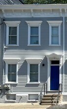 Building Photo - 516 State St