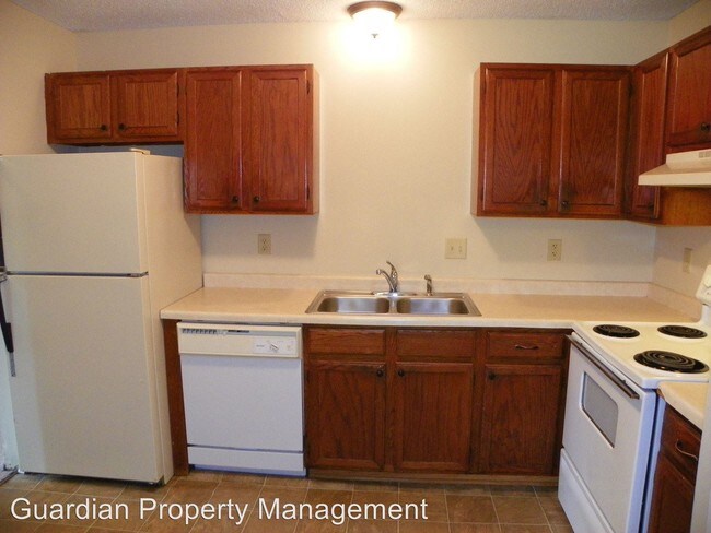 Foto del edificio - 1711 Beebe Rd