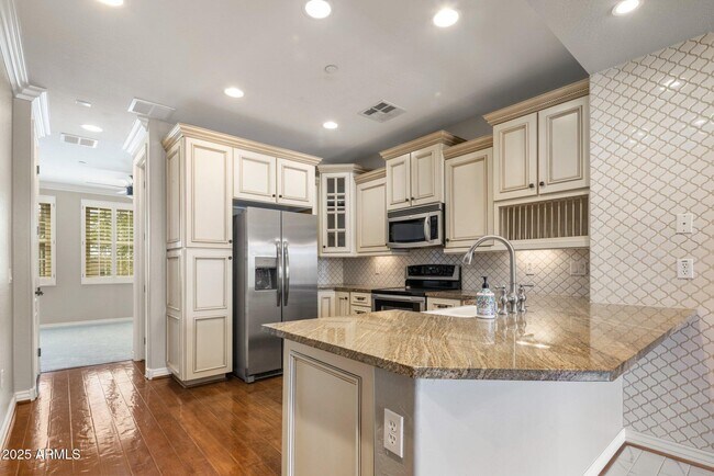 Foto del edificio - 4401 N 24th Pl