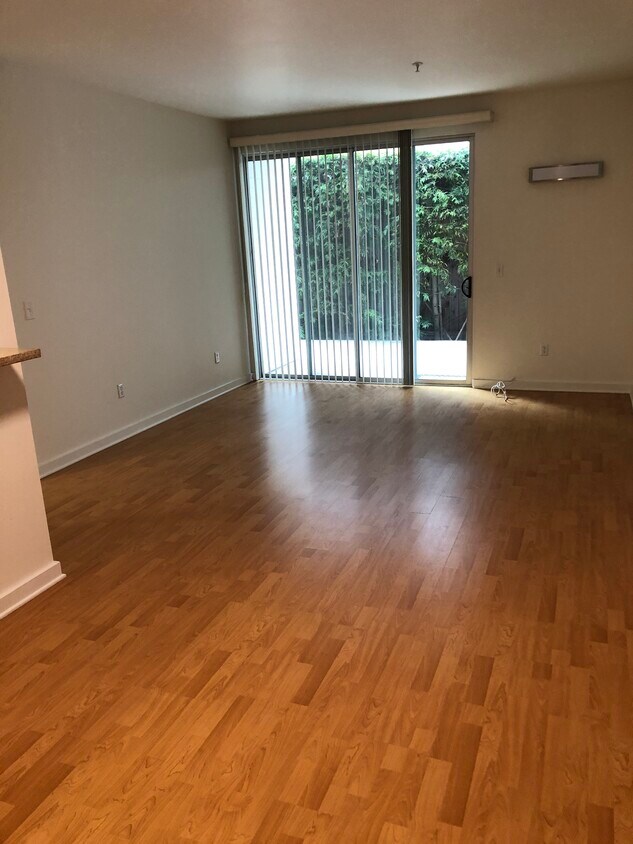 Foto principal - 1212 Euclid St