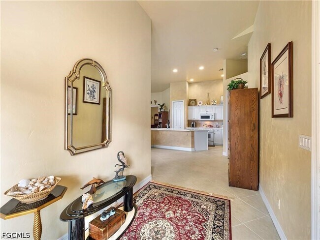 Foto del edificio - 15220 Cape Sable Ln