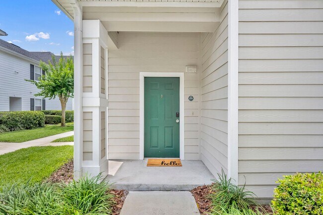 Foto del edificio - 200 Southern Pecan Cir