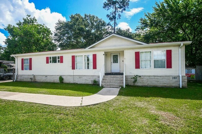 Foto del edificio - 31606 Bryan St