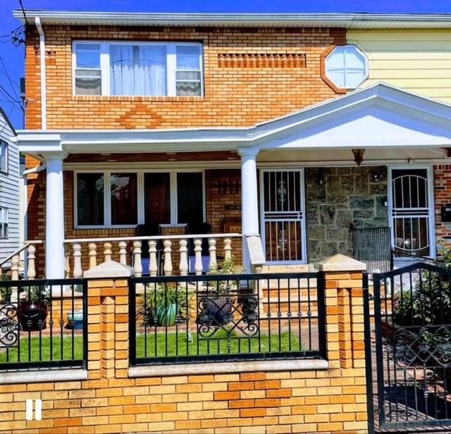 Foto principal - 145-92 224th St